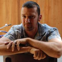 Отзыв от Владислав - виза ДТВ