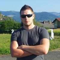 Отзыв от Георгий - Visa DTV